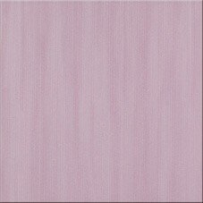 Cersanit Artiga Violet 29,8x29,8