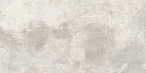 Cerrad Textural Ivory Silky Cristal 59,7x119,7