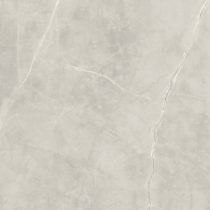 Paradyż Ritual Light Grey 119,8x119,8