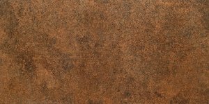 Tubądzin Terraform Caramel 29,8x59,8