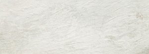 Tubądzin Sedona white STR 32,8x89,8