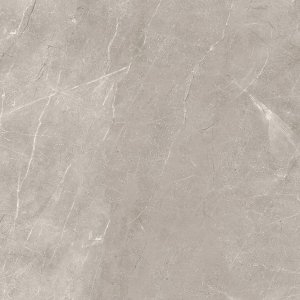 Cersanit Veticano Grey Polished 60x60