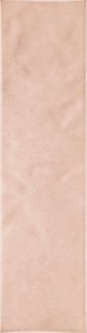 Tubądzin Masovia polvere B gloss STR 29,8x7,8