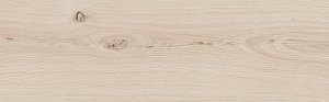 Cersanit Sandwood White 18,5x59,8