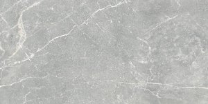 Ecoceramic Toulouse Pearl 60x120