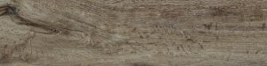 Stargres Siena Grigia 15,5x62