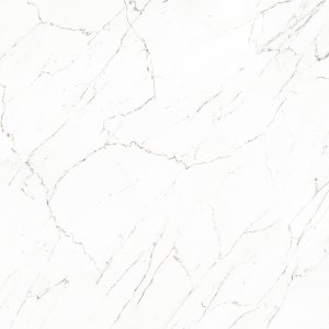 Cerrad Calmness White Polished 119,7x119,7