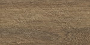 Paradyż Carrizo Wood 30x60