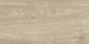 Stargres Yosemite Grey 30x60