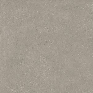 Stargres Voyager Taupe 2.0 90x90 2cm