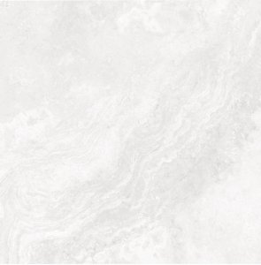 Tubądzin Echo Celio Cross Silver MAT 59,8x59,8