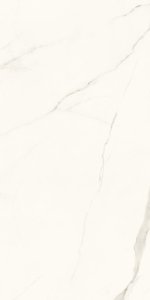 Paradyż Calacatta Poler 59,8x119,8