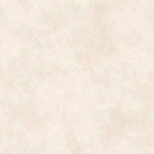 Opoczno Triasso Beige Matt 59,8x59,8