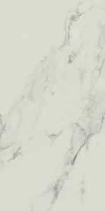 Paradyż Carrastone White 29,8x59,8