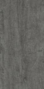 Cerrad Dignity Graphite 119,7x59,7