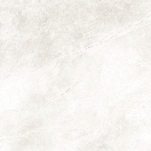 Golden Tile Space Stone Ivory 60x60