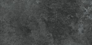 GPTU 2004 2.0 Graphite 59,3x119,3
