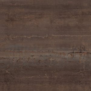 Tubądzin Tin brown LAP 119,8x119,8