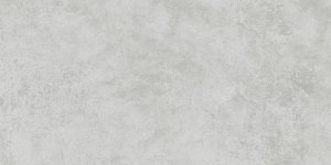 Stargres Downtown White 30x60