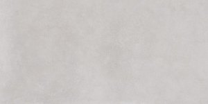 Cerrad Modern Concrete Silver Lappato 79,7x159,7