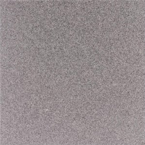 ATEM Gres Techniczny Pimento 0601 40x40