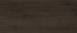 Tubądzin Honey Wood Brown STR 274,8x119,8
