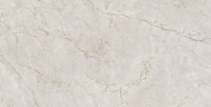 Tesla Grey Carving 60x120