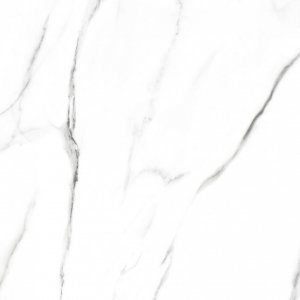 Ceramika Gres Roswell White 59,7x59,7