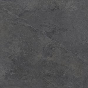 Stargres Pizarra Antracite 2.0 60x60 2cm