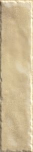 Paradyż Monpelli Beige Mix Struktura Połysk 6,5x29,8