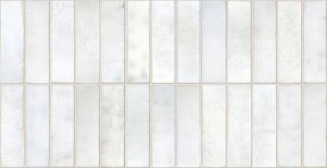 Gayafores Deco Artis Clay 32x62,5