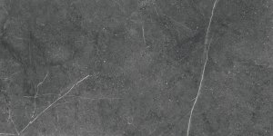 Ceramika Gres Viper Graphite 59,7x119,7