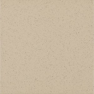 Paradyż Bazo Beige Gres Sól-Pieprz Mat. 30x30