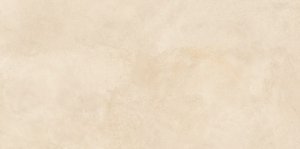 Opoczno Quenos Beige Lappato 59,8x119,8