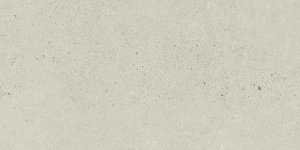 Paradyż Bergdust White 29,8x59,8