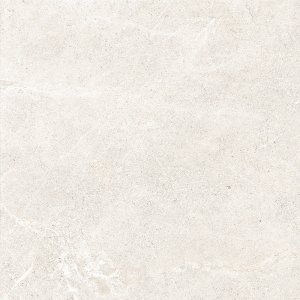 Cerrad Distinct Pearl 59,7x59,7