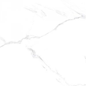 Carrara Blanco Poler 60X60