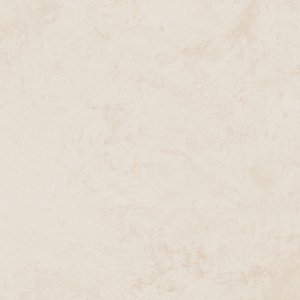 Tubądzin Mild Clay ivory STR 59,8x59,8