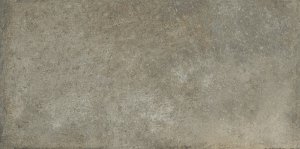 Toskana Rustic 2.0 Taupe 59,3x119,3
