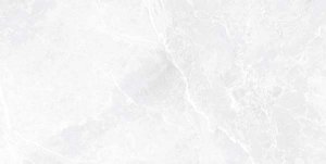 Ecoceramic Earthstone White 60x120