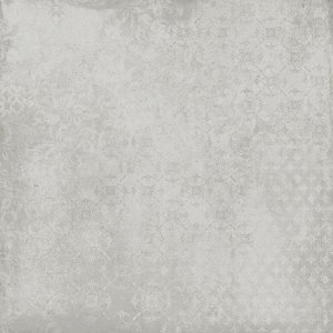 Cersanit Stormy White Carpet Matt Rect 59,8x59,8