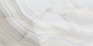 Ecoceramic Rodas Perla Poler 60x120