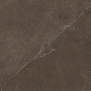 Cerrad Softstone Brown 59,7x59,7