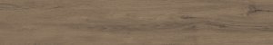 Stargres Suomi Brown Relief 20x120