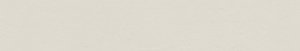 Tubądzin Industrio light grey MAT podstopnica 159,8x19,8
