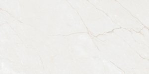 Halcon Sublime Blanco Mat 60x120