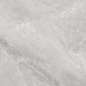 Nowa Gala Tioga TG 12 Szary Półpoler 59,7x59,7