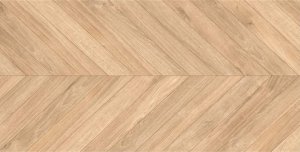 ATEM Chevron Oak 60x120