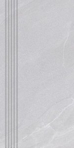 Nowa Gala Stonehenge SH 10 Natura Stopnica 29,7x59,7