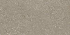 Stargres Voyager Taupe Town 30x60